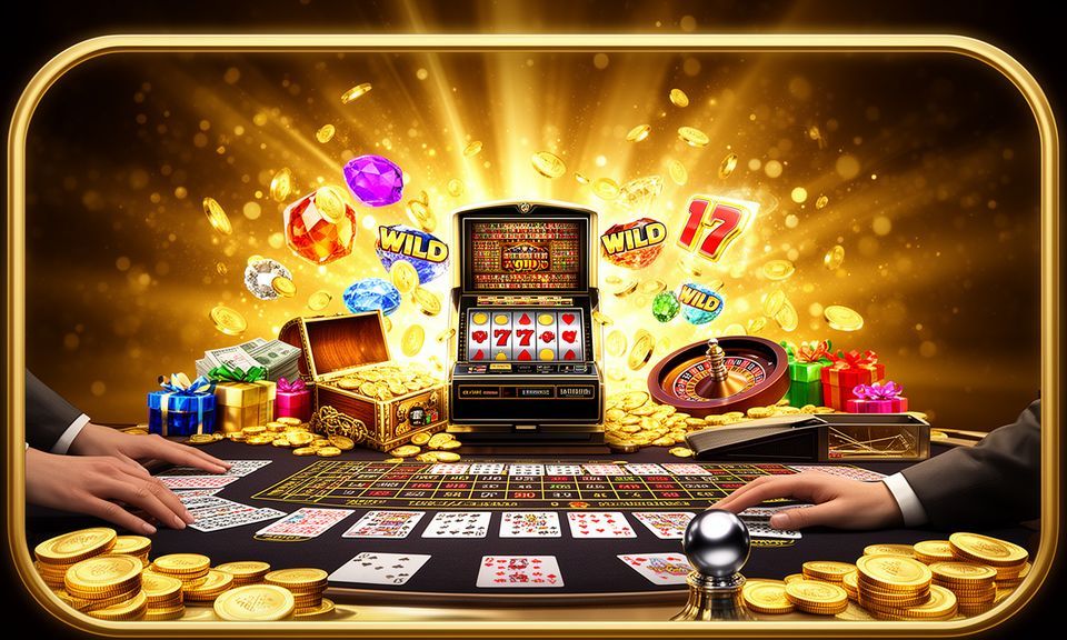 66r3 Table Mini Roulette — দ্রুত রাউন্ড, সরল বাজি